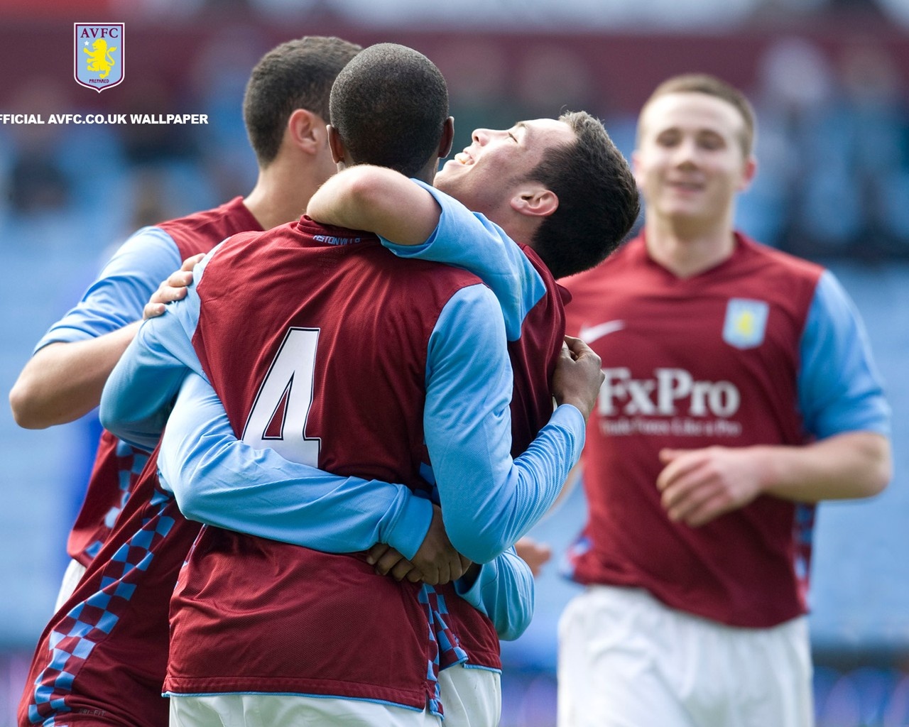 体育济南：各类健身场馆有序开放 市民健身“打卡”忙