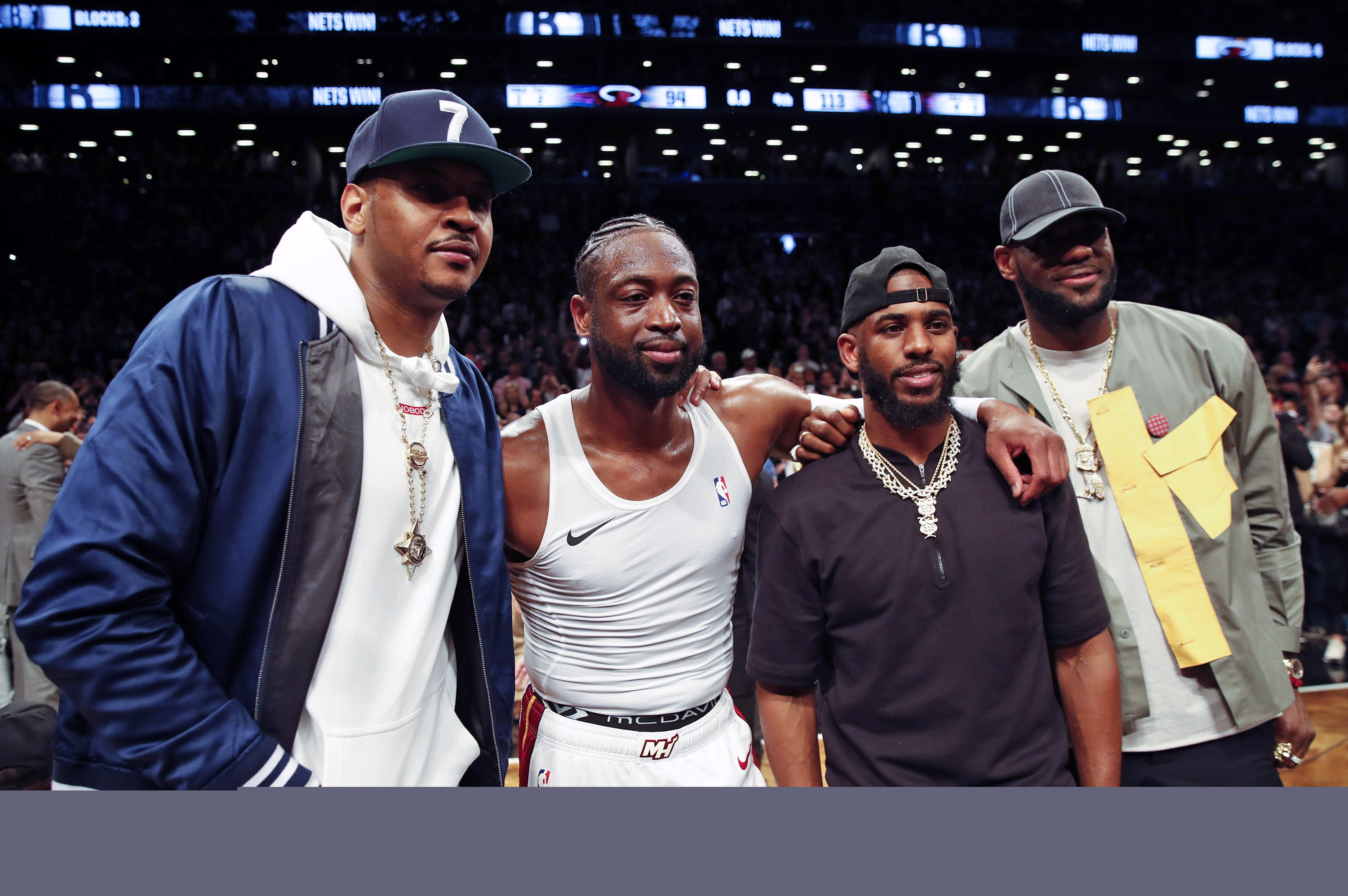 sports-platform-tools